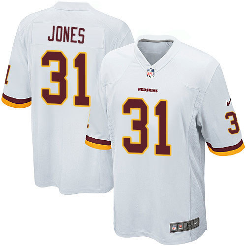 Washington Redskins kids jerseys-035